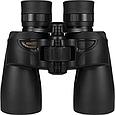 Бинокль Американский Barska 10x42 Crossover Водонепроницаемый Porro Призма, Черный, фото 3