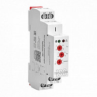 Терморегулятор Teploluxe 100 в комплекте с датчиком