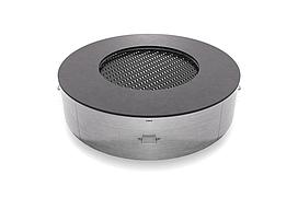 ВСТРАИВАЕМЫЙ БАТУТ КРУГ 160