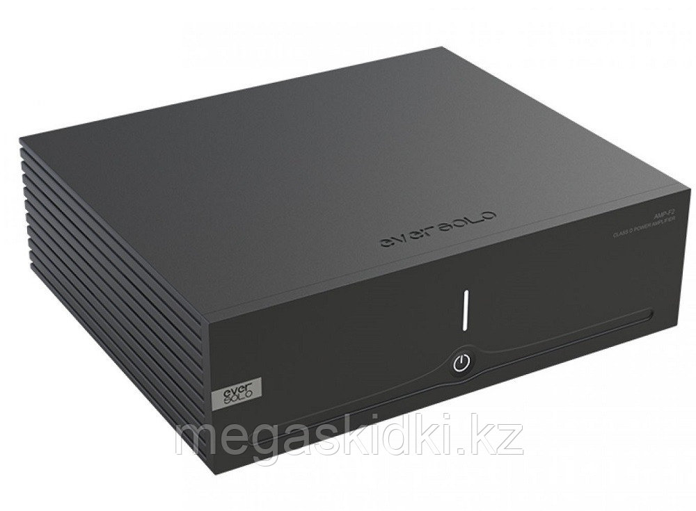 Усилитель EverSolo AMP-F2