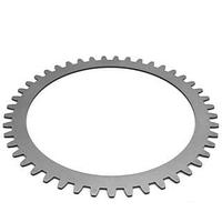 ДИСК СТАЛЬНОЙ НАРУЖНЫЙ АКПП ZF 4HP500 / 600