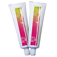 Siyi - секс-смазка (25 мл.).