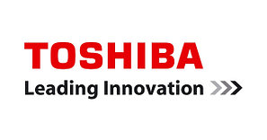 Toshiba