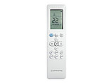 Напольно потолочный кондиционер Toshiba RAS-B10J2FVG-E / RAS-10J2AVSG-E, фото 4