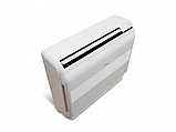 Напольно потолочный кондиционер Toshiba RAS-B10J2FVG-E / RAS-10J2AVSG-E, фото 7