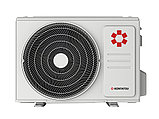 Напольно потолочный кондиционер Toshiba RAS-B10J2FVG-E / RAS-10J2AVSG-E, фото 8