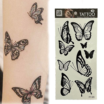 Лицать сперму из киска онлайн Порно сиқыршы