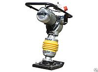 Вибротрамбовка электрическая RM 70