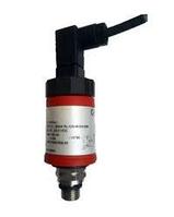 Датчик давления Y04CM29.00