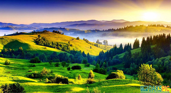 Орыстармен саунадағы секс