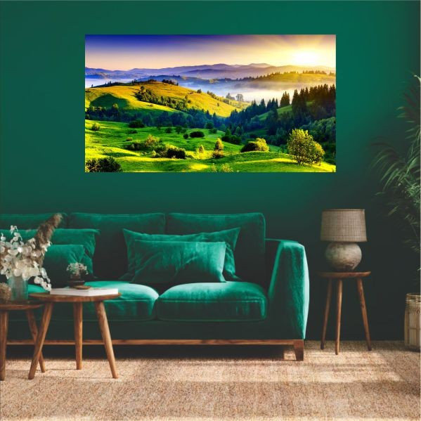 Винницадағы жыныстық қатынас үшін жезөкшелер