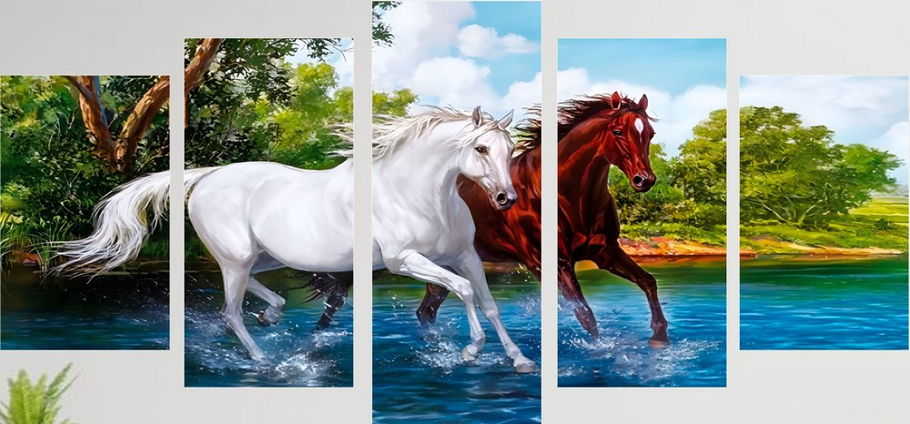 Фестивальде демалу кезінде екі лесбиянка әріптестері бір-бірін кискаларымен сиқытып жатыр! Орыс лесбиянка фемдом бейне