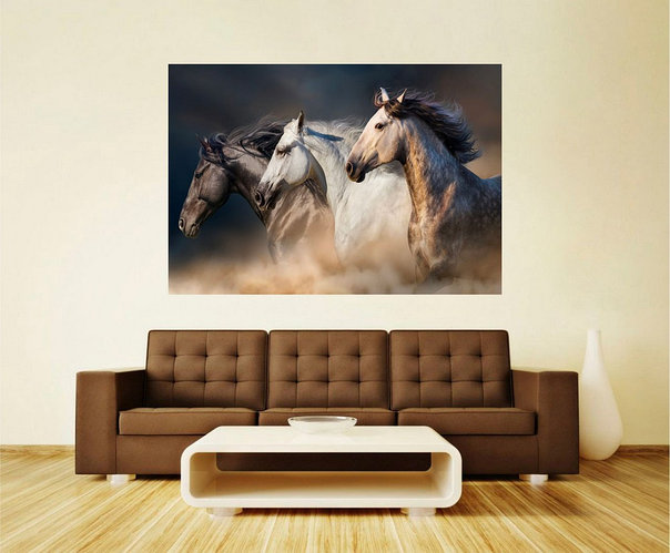 Колготкидегі үйдегі эротикалық фотосуреттер