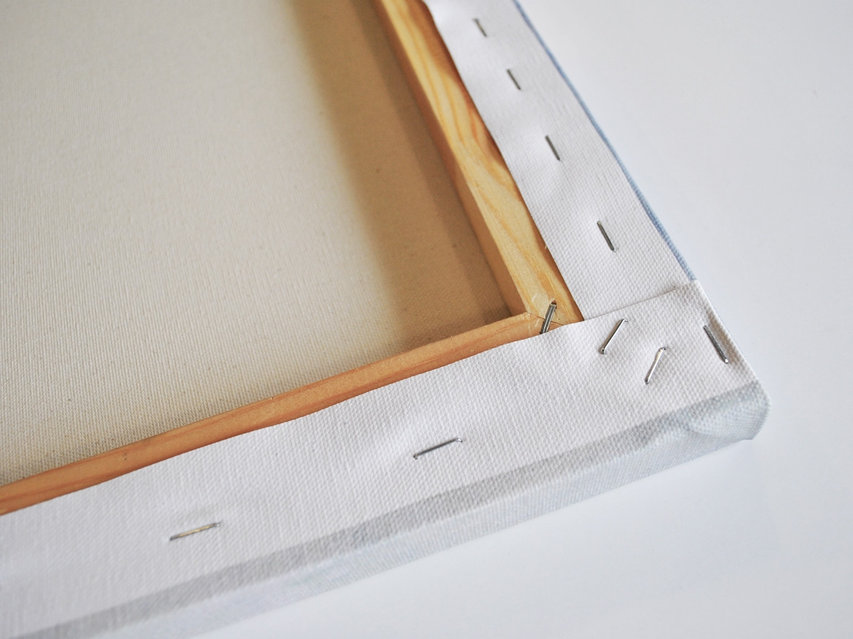 Бөкселер Әйелдер ерлер сиқырды сорады