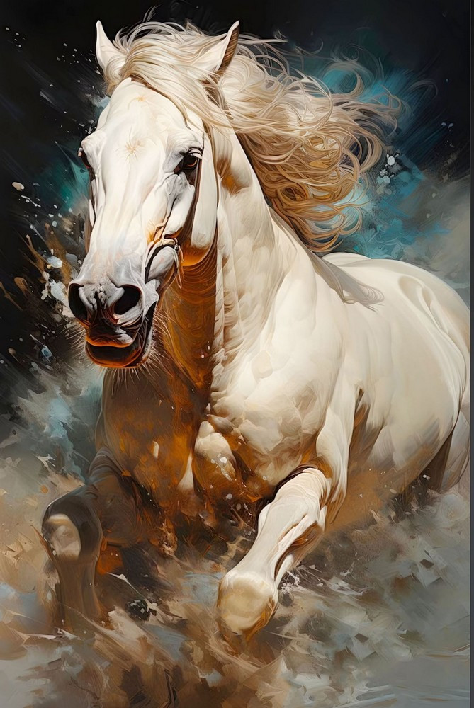 Нина Мерседес порно смотреть онлайн