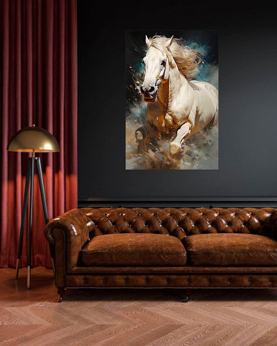 Аудармалары бар онлайн порно комикстерді қараңыз