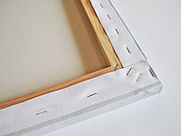 Әншінің кискасының трусисыз үлкен пландағы суреті Орыс ханым үйдегі секс