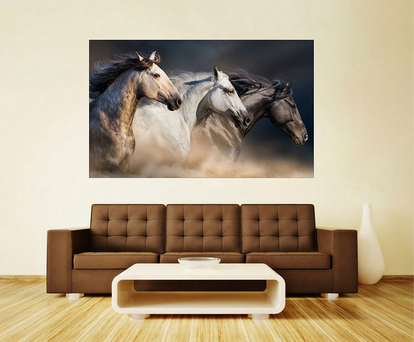 Бюстгальтер мен трусики киген қыздар