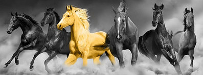 Xxx мас ұйықтап жатқан бейнелер Мен бейне чатта жыныс мүшесімді көрсеткім келеді.