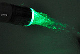 Светодиодная насадка на кран цвет в зависимости от температуры, фото 6