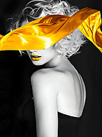 Порно секс Орыс минет