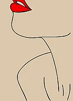 Теріс кезең және жүктілік сынағы