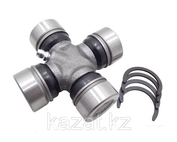 Крестовина 46453 OEM