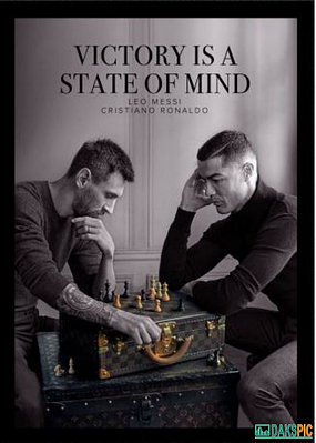 Снежана онлайн порно