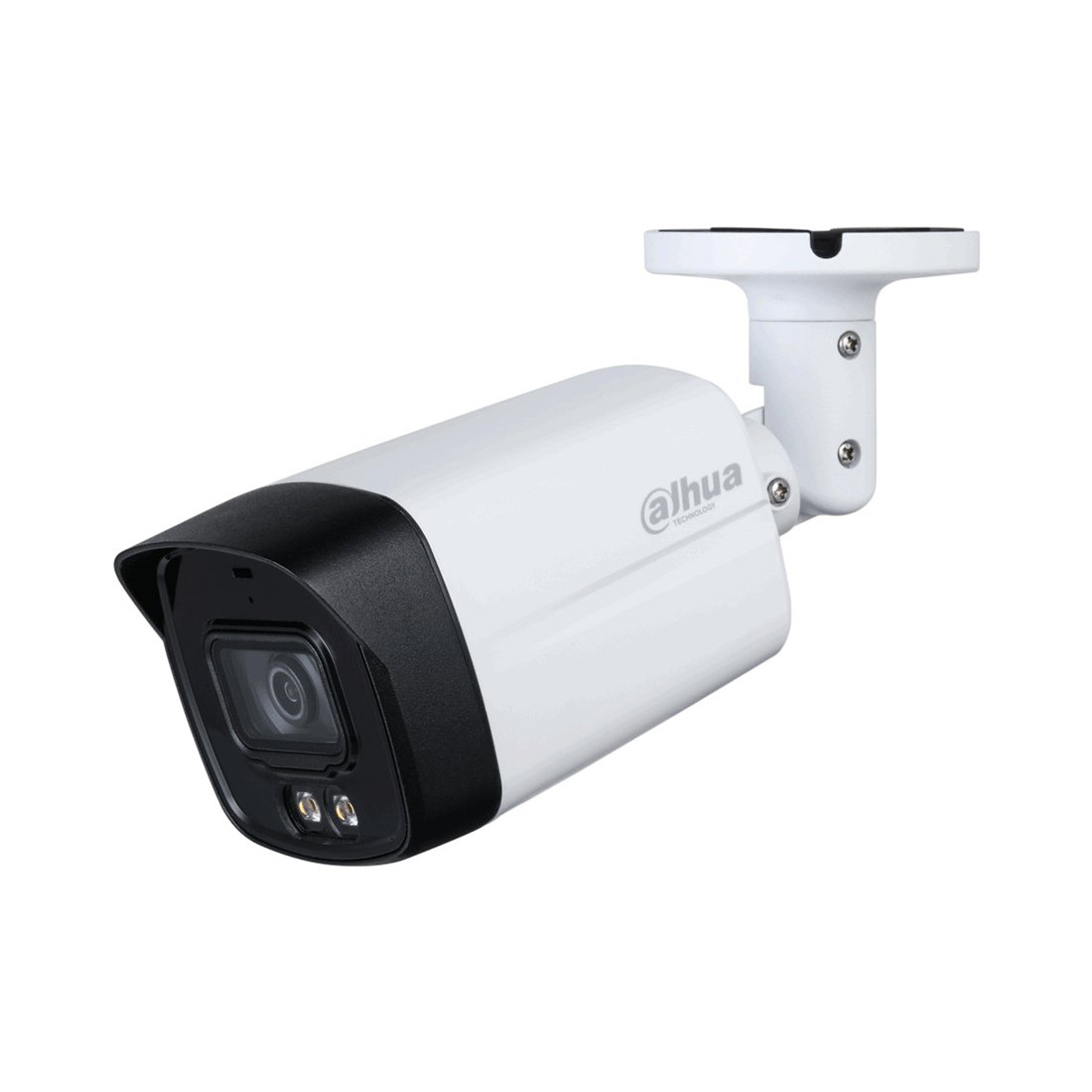 IP камера видеонаблюдения Dahua DH-IPC-HFW1439TL1-A-IL