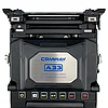 Сварочный аппарат для оптоволокна Comway A33, фото 8