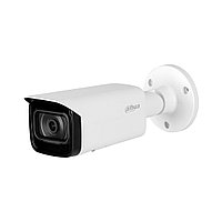 IP камера видеонаблюдения Dahua 4мп DH-IPC-HFW5442TP-ASE-0280B