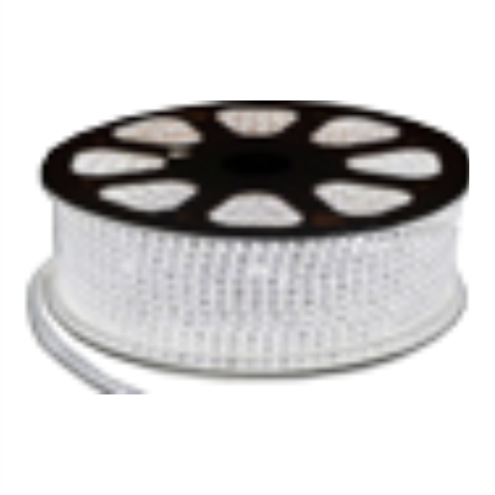 LED Лента 2835/102 2V 6000K 10W/M IP65 (TEKLED)50м