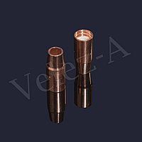 Сопло φ15*57*25 мм GX30G/GX40W