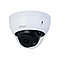 IP камера видеонаблюдения Dahua DH-IPC-HDBW2241RP-ZS-27135, фото 3