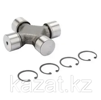 Крестовина на CARRARO 046252, CA0046252, 6194010M91, VOE11988571, ER046252, (GU2709N) 27*70 GMW