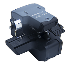 COMWAY CC-03 Cкалыватель оптического волокна