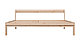 РЫТЫВ (Нейден) кровать 160x200,сосна, фото 2