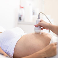 Бобруйсктегі секс үшін танысу