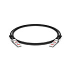 Пассивный кабель FS S28-PC03 25G SFP28 3m, фото 2