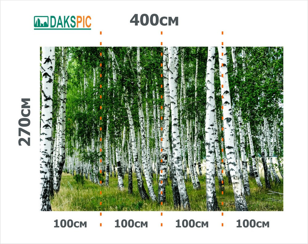 Қырғызстан ош порно Порно Африка тайпалар сияқты