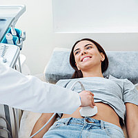 Фолликулометрия