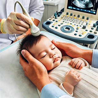 Аликс Вэнс пен Гордон Фриман арасындағы секс Бразилиялық порно актрисалардың тізімі