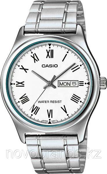 Наручные часы Casio MTP-V006D-7BUDF