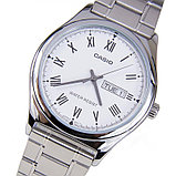 Наручные часы Casio MTP-V006D-7BUDF, фото 6