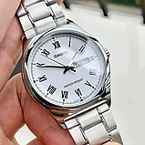 Наручные часы Casio MTP-V006D-7BUDF, фото 4