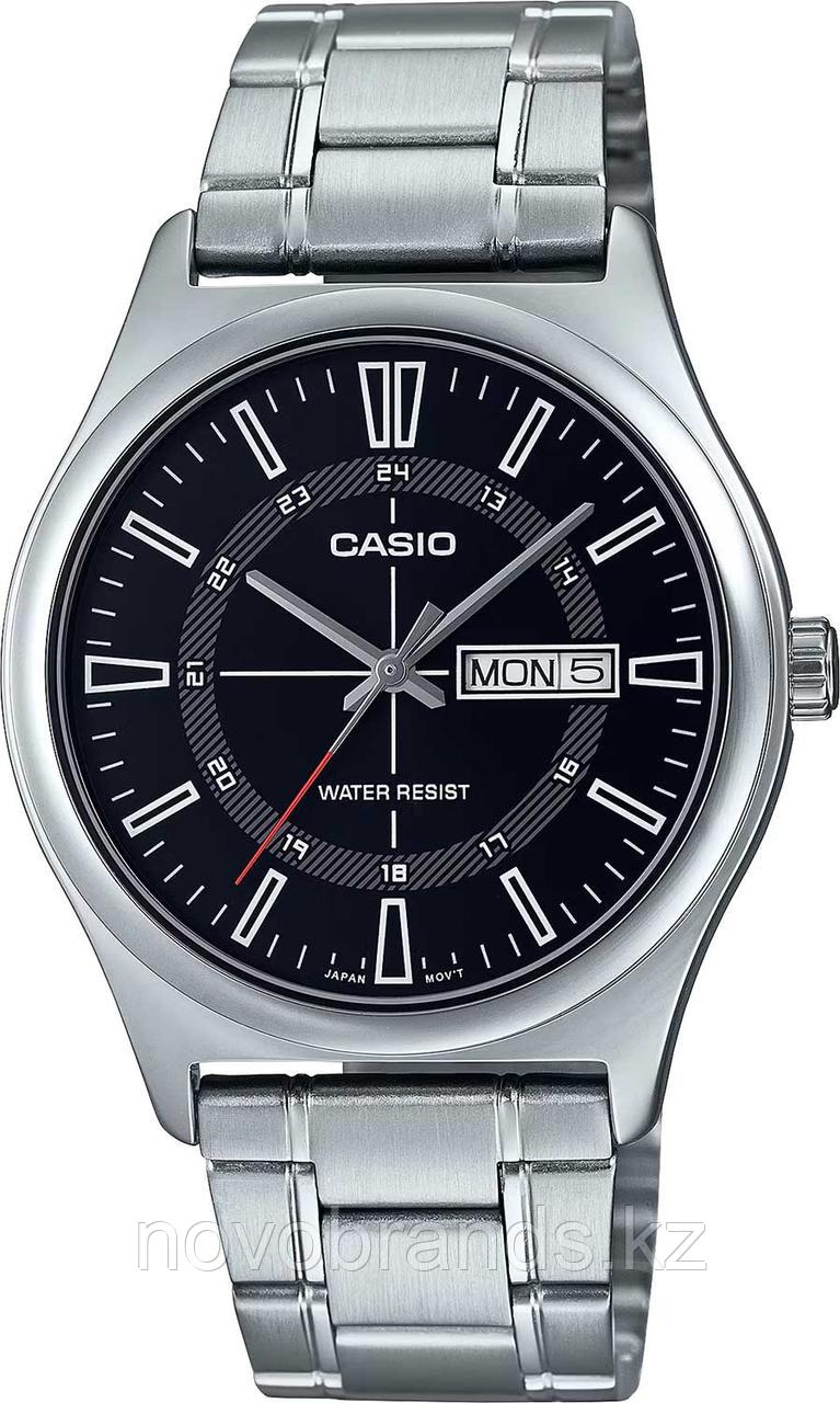 Наручные часы Casio MTP-V006D-1CUDF