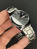 Наручные часы Casio MTP-V006D-1CUDF, фото 4