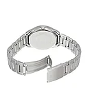 Наручные часы Casio MTP-V006D-1CUDF, фото 3