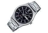 Наручные часы Casio MTP-V006D-1CUDF, фото 5
