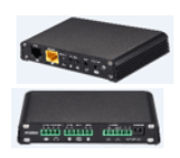 Сетевой шлюз Fanvil PA2S